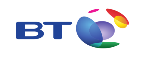 British Telecom