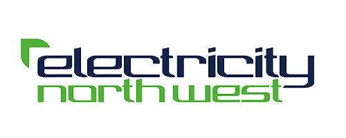Electricity North West