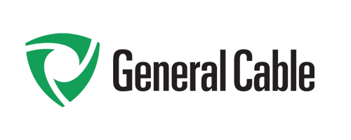 General Cable