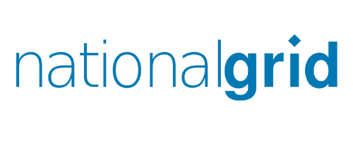 National Grid