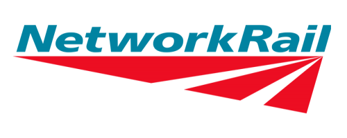 Network Rail