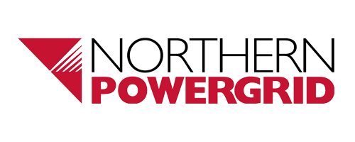 Northern Powergrid