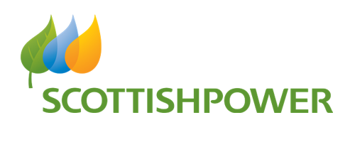 Scottish Power