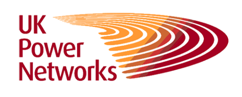 UK Power Networks