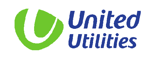 United Utilities