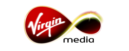 Virgin Media