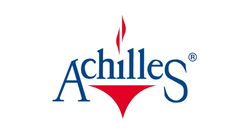 Achilles