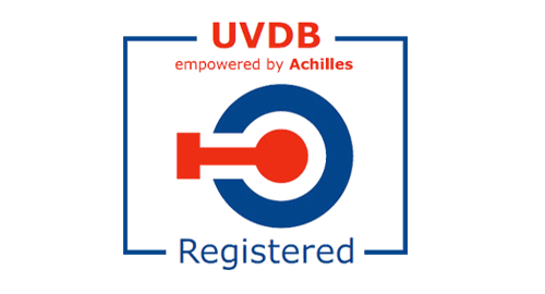 UVDB